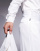 Thumbnail 4 of 5