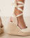 Thumbnail 3 van 4