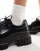 Thumbnail 3 of 4