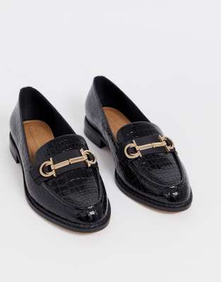 fitflop penny loafers