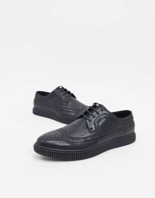 vegan wide fit shoes