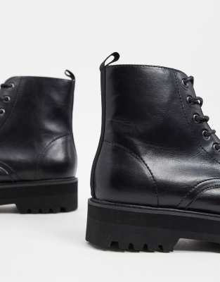 asos vegan boots