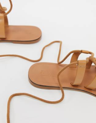 wide fit gladiator sandals