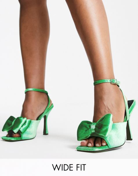 Asos sale cheap shoes womens