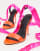 Thumbnail 4 of 4