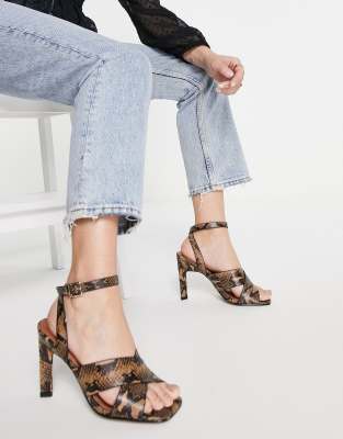 asos wide feet