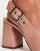 Thumbnail 2 of 4