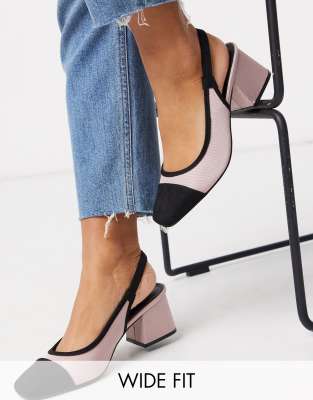 asos pumps sale