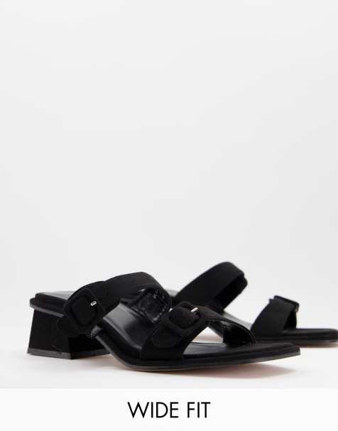 asos heels australia