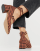 Thumbnail 3 of 4