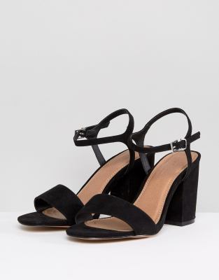 asos wide width shoes