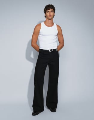 Bootcut 3