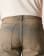Thumbnail 4 of 5