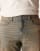 Thumbnail 5 of 5