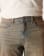 Thumbnail 5 of 5