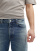 Thumbnail 5 of 5