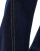 Thumbnail 5 of 5