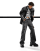 Thumbnail 1 of 6