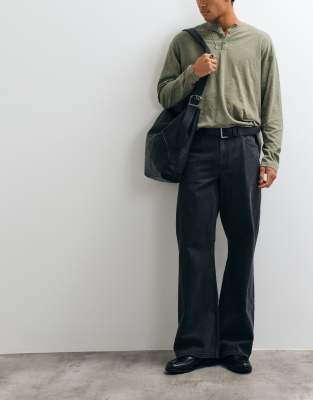 Bootcut 2