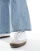 Thumbnail 5 of 5