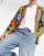 Thumbnail 4 of 4