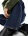 Thumbnail 4 of 5
