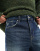 Thumbnail 5 of 5
