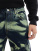 Thumbnail 4 of 5