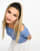 Thumbnail 1 of 4