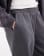 Thumbnail 4 of 5