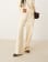 Thumbnail 5 of 5