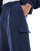 Thumbnail 5 of 5