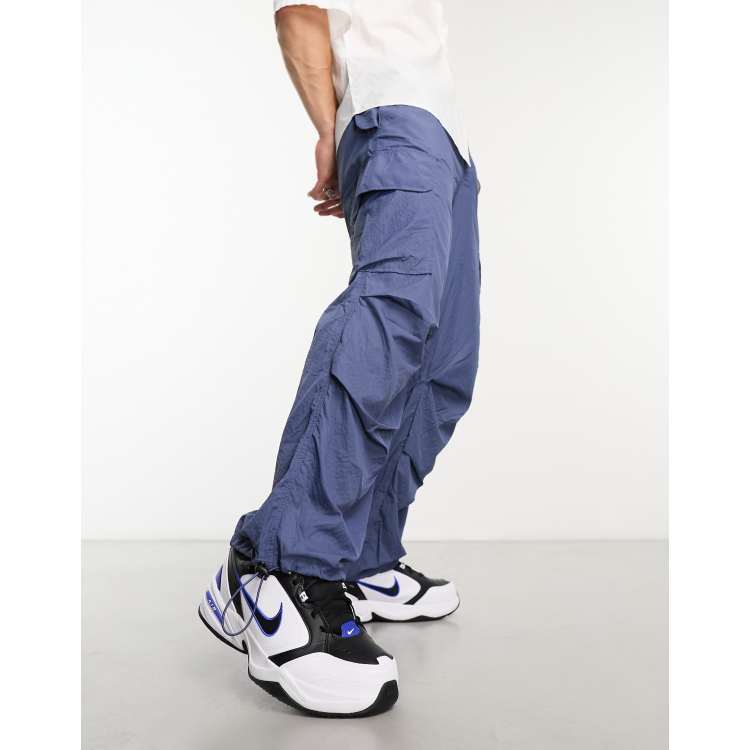 204802037-1-navy?$n_750w$&wid=