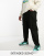 Thumbnail 5 of 5