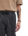 Thumbnail 4 of 5