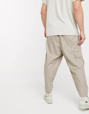 asos mens cargo trousers