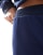 Thumbnail 2 of 5