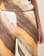 Thumbnail 4 of 5