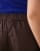 Thumbnail 4 of 5