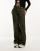 Thumbnail 4 of 5