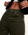 Thumbnail 5 of 5