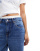 Thumbnail 4 of 5