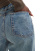 Thumbnail 4 of 5