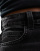Thumbnail 3 of 5