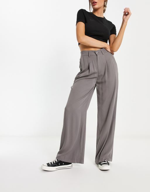 Asos hotsell pants womens