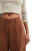 Thumbnail 2 of 5