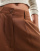 Thumbnail 4 of 5