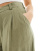 Thumbnail 4 of 5