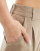 Thumbnail 3 of 5