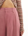 Thumbnail 4 of 5